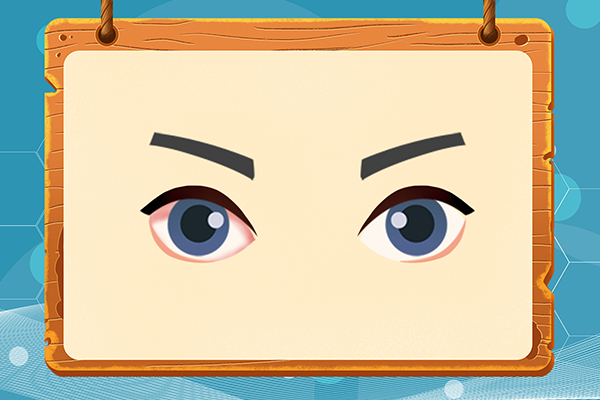 �������ƽ��ӵ�Σ�� �������ƽ��Ӷ��۾���ʲôӰ��